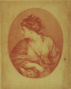 Image description is not available for DH.241-2